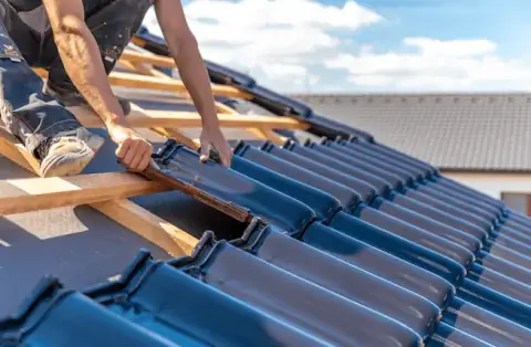 Couverture - Saint-Quentin